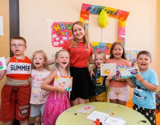 Курортный отель "Ателика Гранд Меридиан"