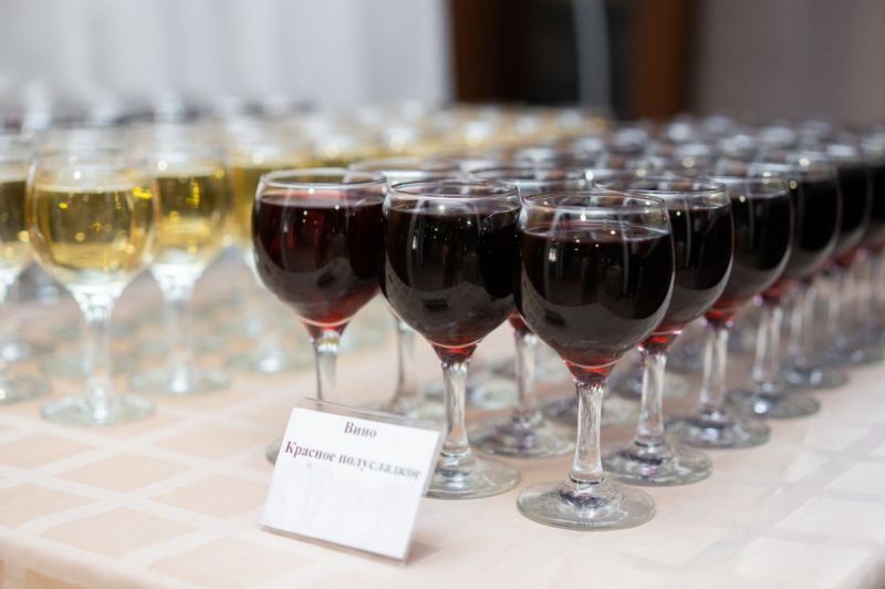 Курортный отель "Ателика Гранд Меридиан"